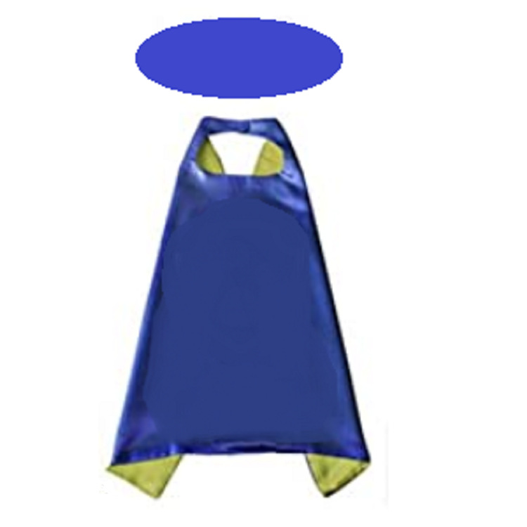 脚丫子 - 副本 (3)