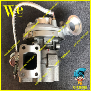 1118010-A209 JP62��܇���Сj6L�������ć���������S200G�m��