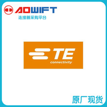 171630-2TE ���������� ���������� ���߶��� ԭ��ԭװ �ֻ�