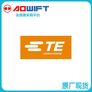 163083-8TE 进口连接器 汽车连接器 接线端子 原厂原装 现货-阿里巴巴