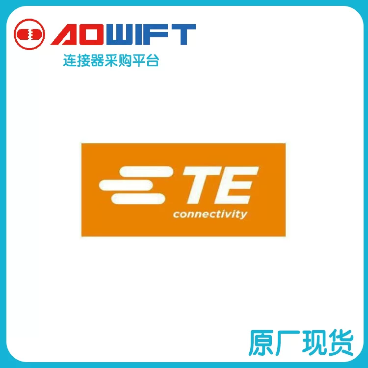 5-1418758-1 TE Imported Connector Original Original Tyco Spot