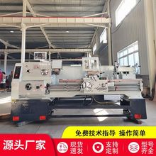 F؛NCA6250*1500ͨ܇RڼbS@o