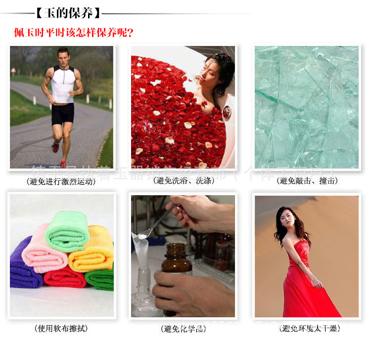 2072829442_1716033088