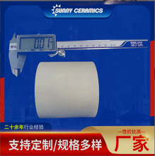 ���I�մ�99�����X�մɹ�̫���ʯī�ی���