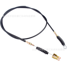 66Ӣ���m�����R���ߠ�����܇G29 Carbman���T����JW1-F6311-00-00