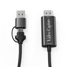 USB A/CpӿڸҕlɼHDMIDUSBXֱоɼ