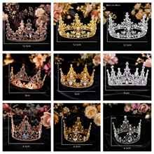 �S��ֱ�N�羳���ϻʹھW�t�����b[���決�������յ���ʹڔ[��
