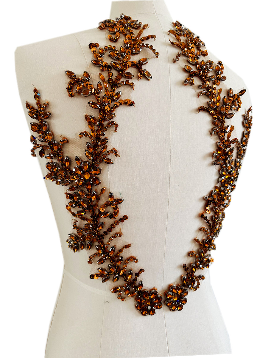 821FCC866093761B6C179CC2BD5CE0