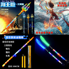 ��ͯ�������꪿ɲ�ж�l�������������к��l�⌦�ӵ���������l