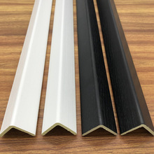 �S����ľ�w�S�o�Ǘl�͏d�ɴuꖽǠ��Ǳ��o�lPVC�T�������ײ�l��