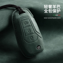 �m�ø���耳��׽��丣��˹�����A�ɵϚW�����ۯB���˹�Iԣ�i�׿�