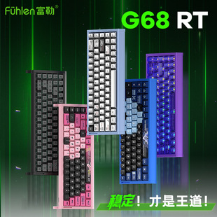 ����G68RT���S�о�type-c�����X�Ͻ��⚤���Ϸ�ˮ̨ʽ��X�I�P