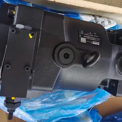 R900776413  4WE6E6X/EW230N9K电磁阀用于蜗杆磨床