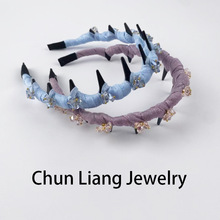 �p���¿�ˮ荲��˾W�t�l�������l���r�К��|�^���X�ቺ��l�l��