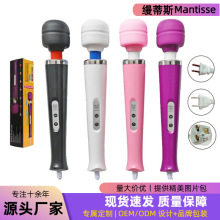 AVӰֱԴ늴̼Ħ{ŮοƷ