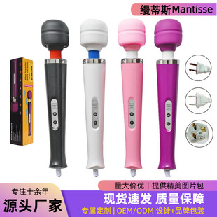 ��AV���Ӱ�ֱ���Դ��늴̼���Ħ�������{��Ů����ο������Ʒ���