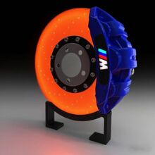 ���R���e�aƷСҹ���l�⿨�Q��������Շ������ʽ���Q�{ɫ����