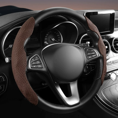 Steering wheel cover – Cross-Border Wholesale and Retail
