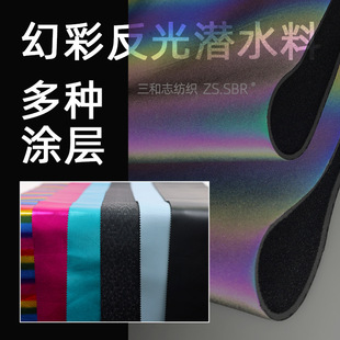 �D��òʉT�ӷ��❓ˮ�ϱ�����������������ˮ�ذ��߲����z�ͺϲ�