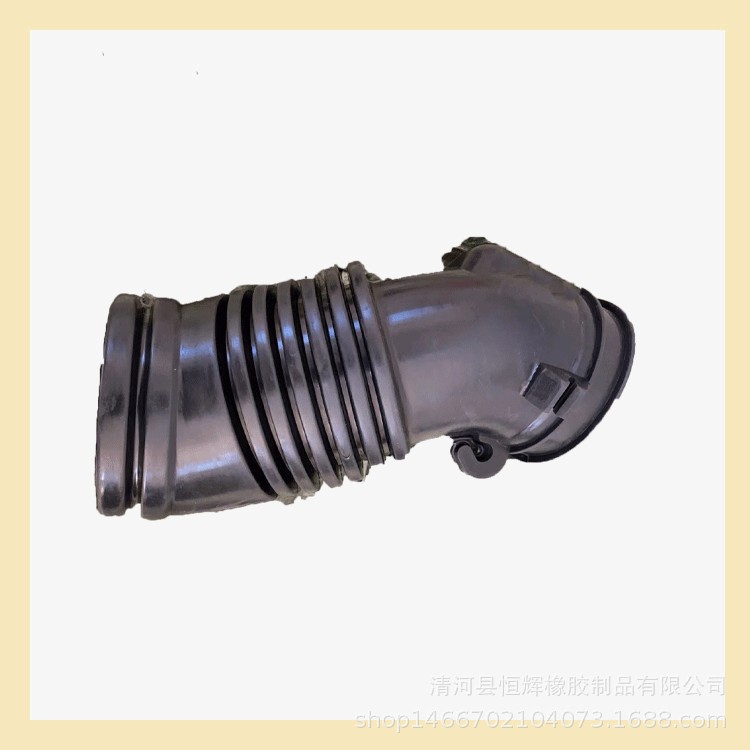 Air Intake Hose Air Hose 17228-Rgl-A00 17228-Rgl-A11