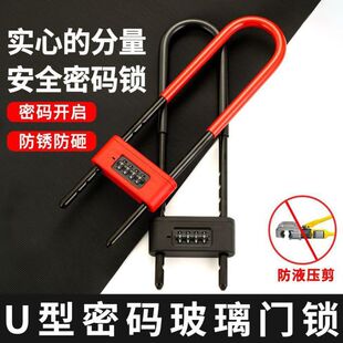 �ܴaU���i�����T�i����p�_�T�i���L�Ӵַ��I�i�����i�T�i