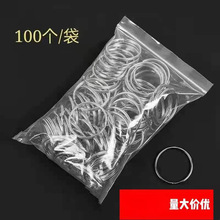 耳�Ȧ�h䓈A�Β����Ů��܇�����������๦���ֹ�朽ӭh耳���