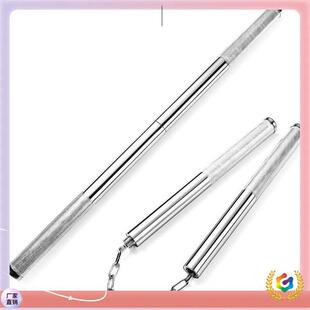 ?���p������ľ���� ���� Ӗ�� ���� ���������� ��ͯ���˶���һ