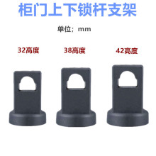 ��������FƤ���i�U֧���B��Ƭ�������U��λ��늙����B�U�i�̶���