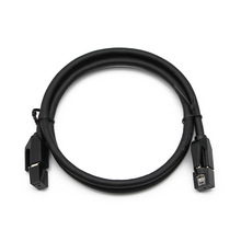 CAT8 S/FTP 26AWG   ��������f������ 40G��������