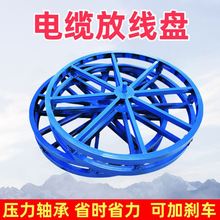 䓽zK|@|žP䓼ܷ܉AP䓽gԄӹw