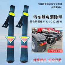 ���l����Σ�UƷ�\ݔ܇�ϵ؎���܇β���Ғ�ʽ�ӵؗl��ĥ�����ӵؾ�