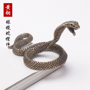 �S�~���R������[���������΢��ʮ����Ф�߽��ٌ��Ĳ茙�Ʒ���l