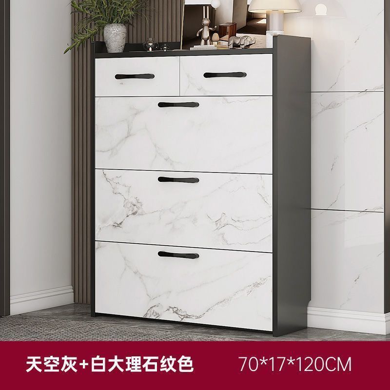 70cm 회색 + 대리석 패턴 단일 레이어. 사진을 받고 반품 시 10위안 할인을 받으세요.