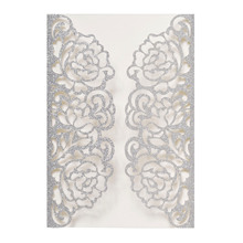 �Wʽ���˹�õ�廨Ո���⚤���[����250G��Ո��Ư���R�������U��