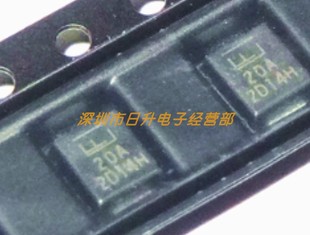 P6SMB27A/27CA/30A/30CA/33A/33CA/36A/p6KE36CA Single BidirectionAl Diode
