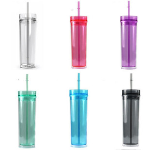 �羳���R�d�p���������ܱ���yֱͲ��������16ozĥɰDIY���ܱ�
