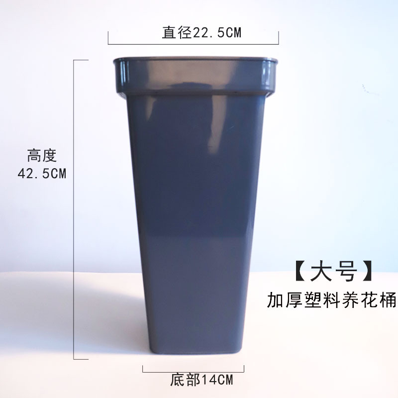 微信图片_20210323173631