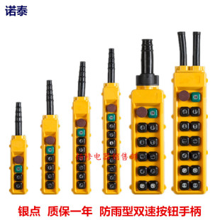 �Z̩COBY-61HBS62HBS63HBS64HBS65HB66HBS늄Ӻ��J���p�ٰ��o�_�P