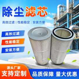 批发零售空气滤清器1045900 扫地机滤芯 工业过滤器工业过滤器
