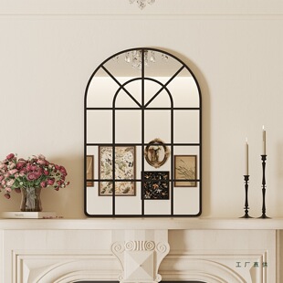 ��ʽ�R�Ӓ젝�͹��b��Rȫ���R�߼��оW�t�͏d�ڠt�R�Ӷ� �Ƹ���