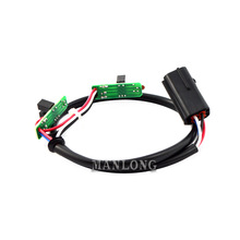 �m����䓲�܇���8FBR ����/Һ���R�_�ٶȂ����� 5242259-85