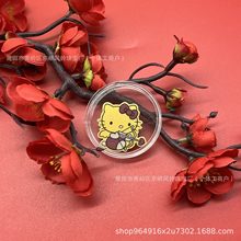 ���999�֙C�N��ɫkt؈�ɐ۸��ֵ�S���N�����׹Pӛ���Nˮؐ���l