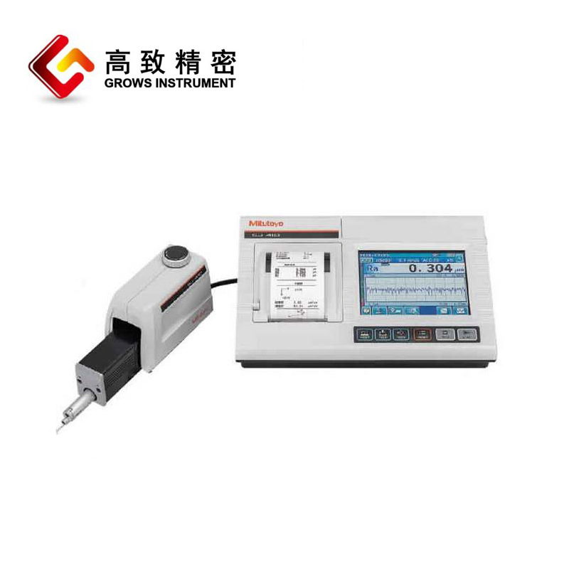 �ձ�����߾��ȴֲڶ���SJ410/SJ411 178-580-11������̲�����