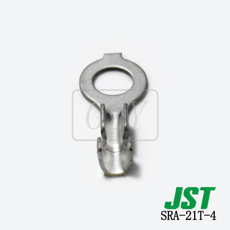 SRA-21T-4 ѹŶ JST Ӳ