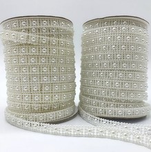 10��ɫ��ɫ�����������������朗l�ֹ�diy�����Ʒ���