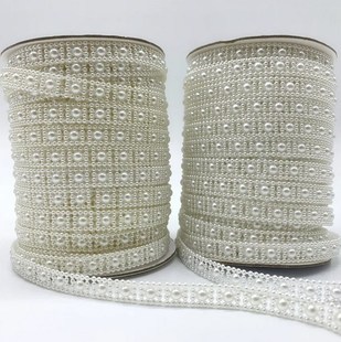 10��ɫ��ɫ�����������������朗l�ֹ�diy�����Ʒ���