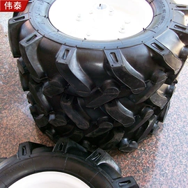 工具车轮胎;营地推车;其他户外用品