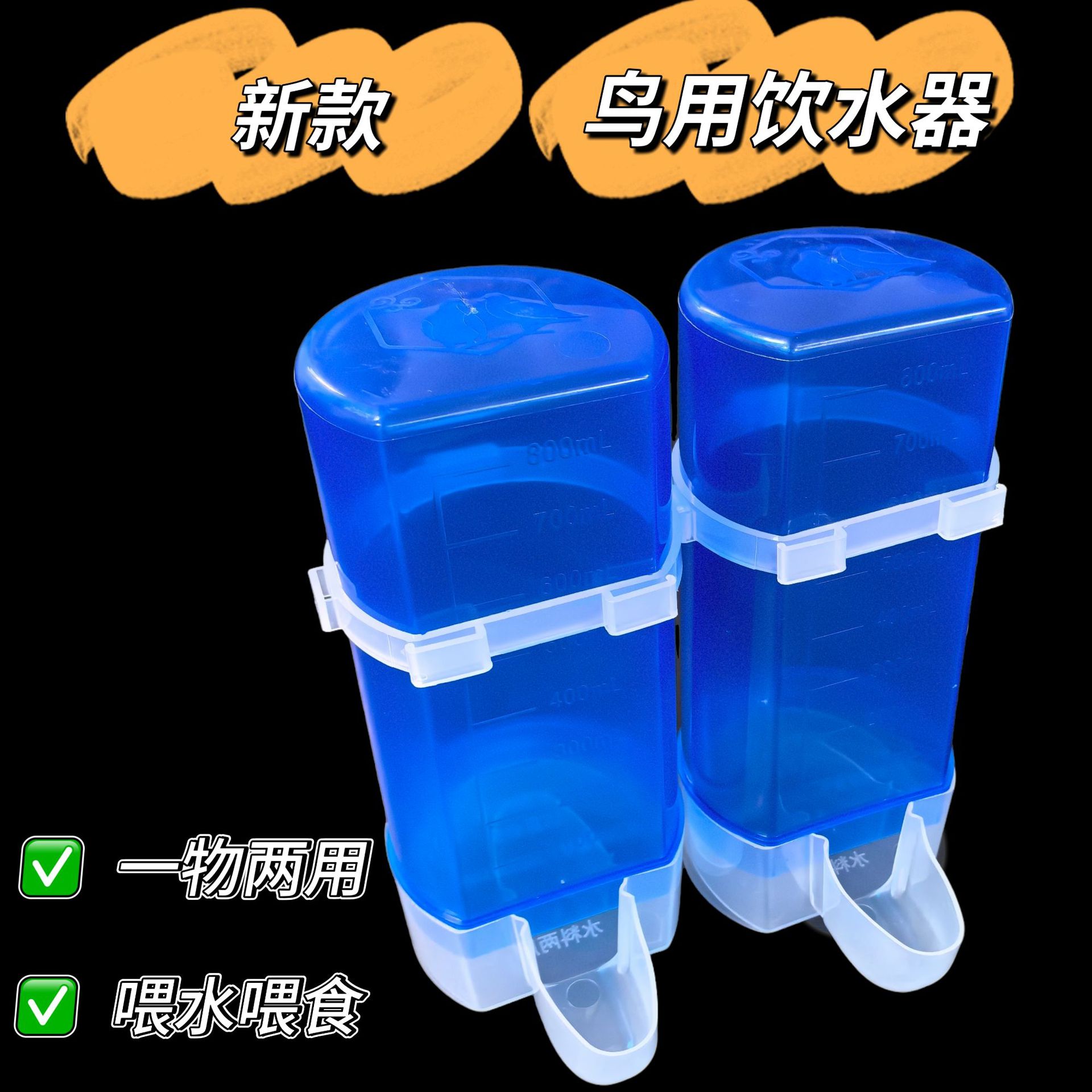 c9157bf592d6d9564ac7afe88139d3