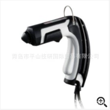 Япония VESSEL антистатический ионный пневматический пистолет G-2-E