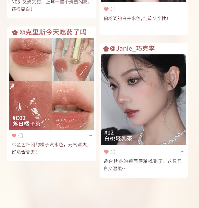 O1CN01sEmgBl1P2CaA0GEVU_!!2214835471782-0-cib.jpg?__r__=1667886824849